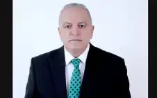 الجراح: انتخابات نقابة الفنانين محطة وطنية