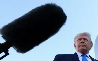 سيول جارفة تقتل طفلتين في صنعاء