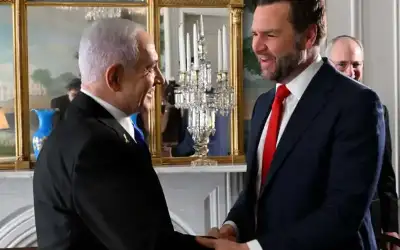 استدعاء التاريخ ـ بقلم: صابر العبادي