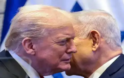 123 ألف إصابة جديدة بكورونا في