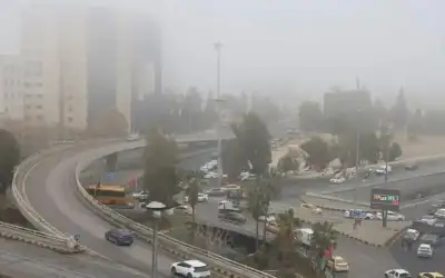 الحكومة تجيب على اسئلة النواب في