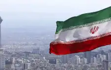 مسؤول إيراني: تstrongرمstrongب لا يملك صلاحية