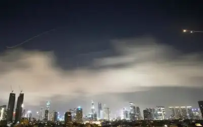 معلومات هامة عن التهاب المفاصل الروماتويدي