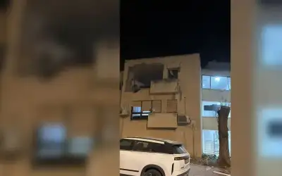 الأمن يدعو الآباء لمراقبة أبنائهم لهذا