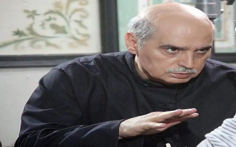 عباس النوري: القدس حرم شريف كمكة