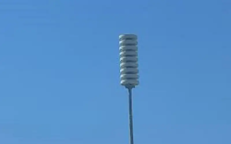 صفارات الإنذار تدوي في الأردن ..