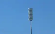 صفارات الإنذار تدوي في strongالأردنstrong ..