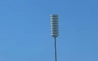 إصابات كورونا تتجاوز 63 مليون