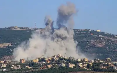 دراسة تكشف فائدة غير متوقعة للصيام