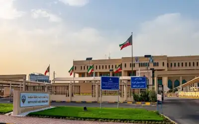 إضراب عام في الضفة