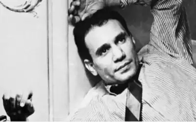 صابة 6 أشخاص بشظايا صاروخ إيراني