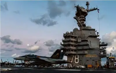 رونالدو ومورينيو ولامبارد يدخلون موسوعة غينيس