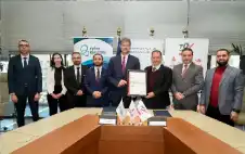 اstrongلبstrongنك الأردني الكويتي يحصل على شهادة