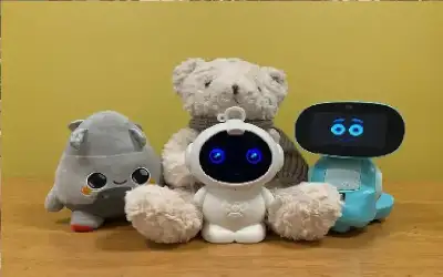 القنصل الامريكي محذرا: السجن والترحيل عقوبة