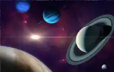 15 قمرا جديدا