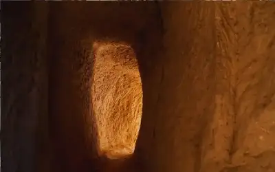 وزارة الشباب وصندوق الملك عبدالله الثاني