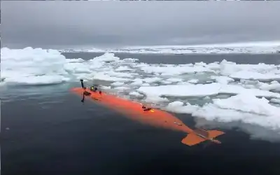 عرفات يسجل 48 درجة مئوية في