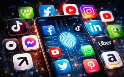 تسجيل 287 إصابة بإجهاد حراري بين