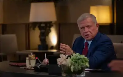 أول مكافأة للاعبي منتخب مصر حال