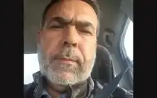 إلى سعادة النائب ناصر النواصرة ..