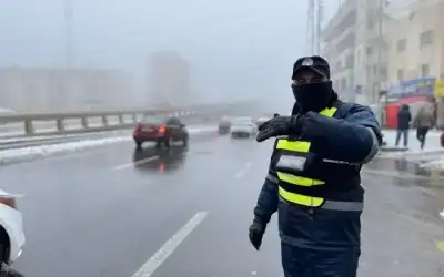 الاحتلال يواصل إغلاق الأقصى لليوم الـ25