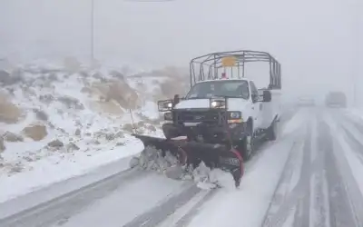 رابطة الليجا تعلن عقوبة ألفيس