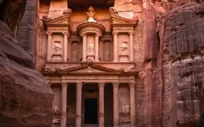 إلى سعادة النائب ناصر النواصرة ..