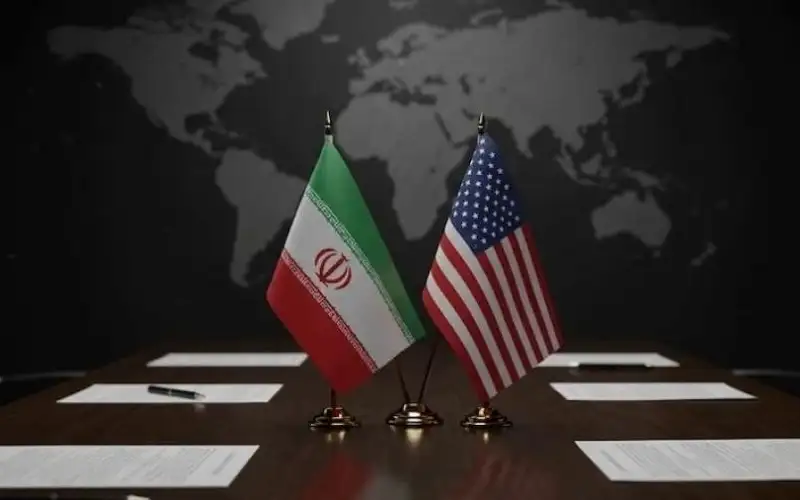 هل وصلت الاتصالات بين طهران وواشنطن