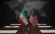 هل وصلت الاتصالات بين طهران وواشنطن