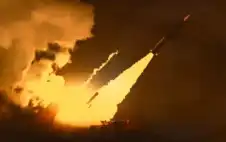 إسرائيل: دمرنا منصات وقواعد إطلاق صواريخ