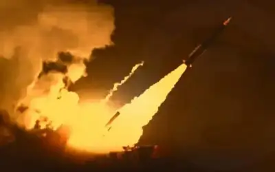 قرارات مجلس التعليم العالي