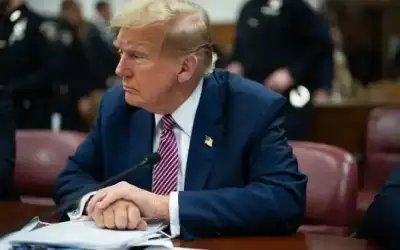 إغلاق احترازي لطريق المنصورة في الطفيلة