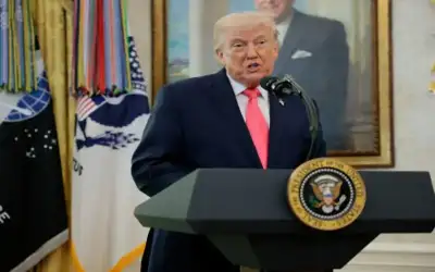 راصد: 30 نائبا قدموا 75% من