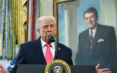 وسائل إعلام: فصل ضابطي شرطة متورطين