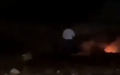 الملكة تلتقي خريجي الدفعة الثانية من