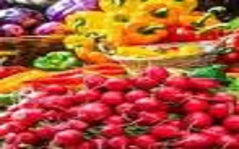 وزير الزراعة: لا مبرر حتى الآن