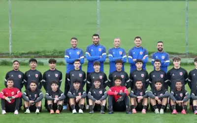 دراستان: كوفيد أصبح مقاوما للأدوية