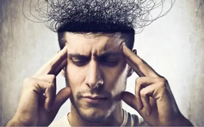 إذا كنت من المفرطين في التفكير