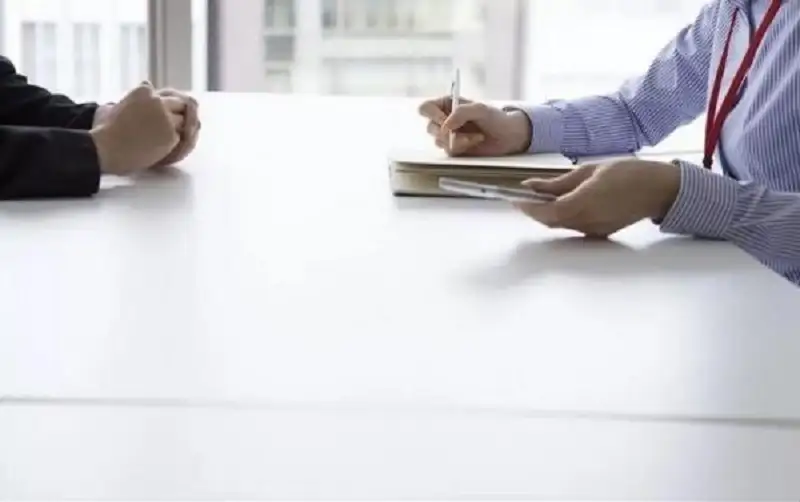 وظائف حكومية شاغرة .. ومدعوون للتعيين