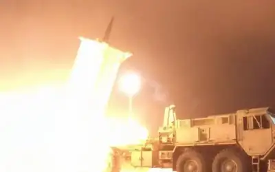 اغتيال ناشطة بكربلاء