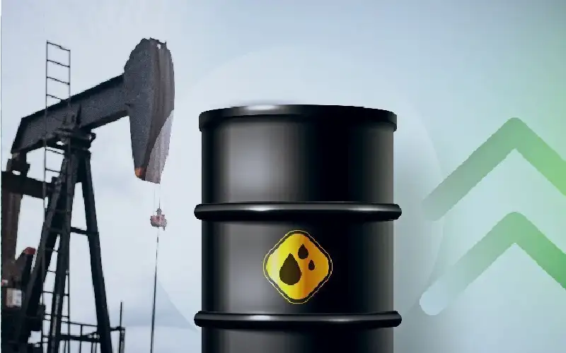 ماذا ستفعل لجنة تحديد سعر المشتقات