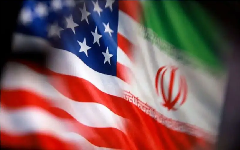 طهران تبلغ الوسطاء: “لن يخدعنا ترامب