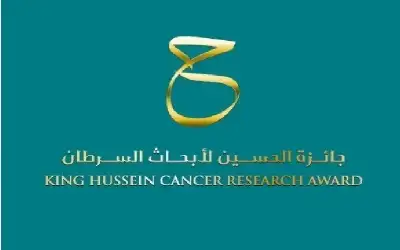 5 جرحى جراء اعتداء الاحتلال على