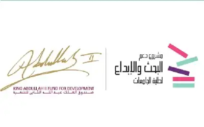 التغيرات المناخية أيقظت الثعابين.. كيف تسعف