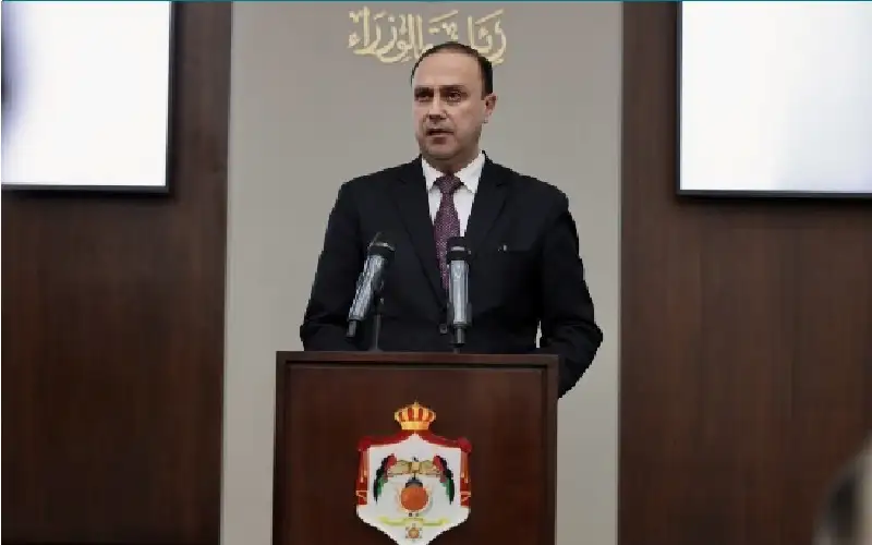 الحكومة: حملة مكثفة على الأسواق.. ونتابع