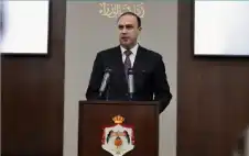 الحكومة: حملة مكثفة على الأسواق.. ونتابع