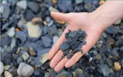 وظائف حكومية شاغرة .. ومدعوون للتعيين