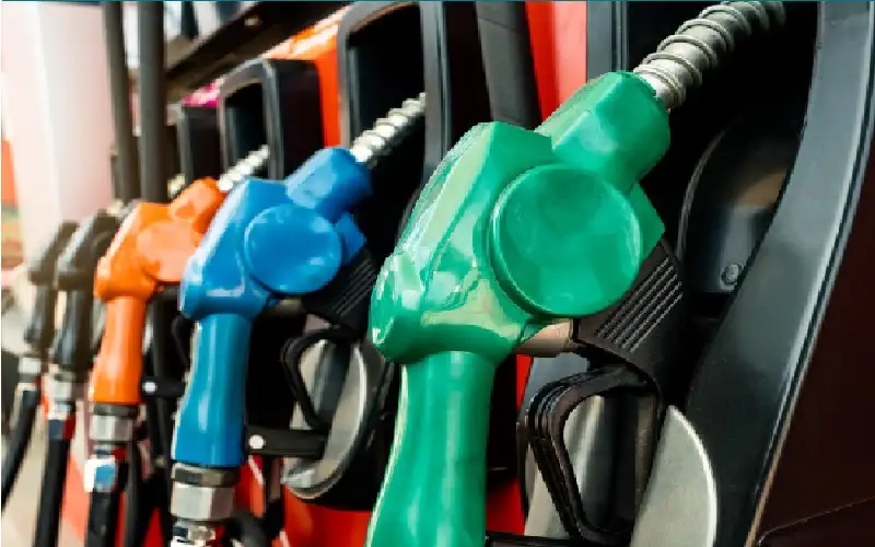 نقيب المحروقات يرجح انعكاس أسعار المحروقات