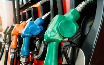 وظائف حكومية شاغرة .. ومدعوون للتعيين