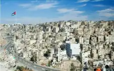 مصدر حكومي ينفي strongصحةstrong الكتاب المتداول